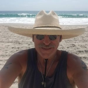 Meet your Posher, Kerry